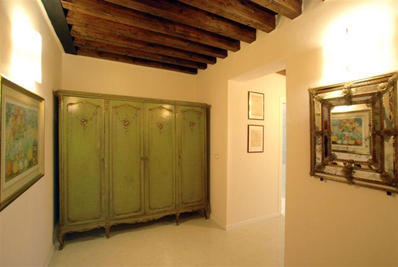 Sarai Appartamento