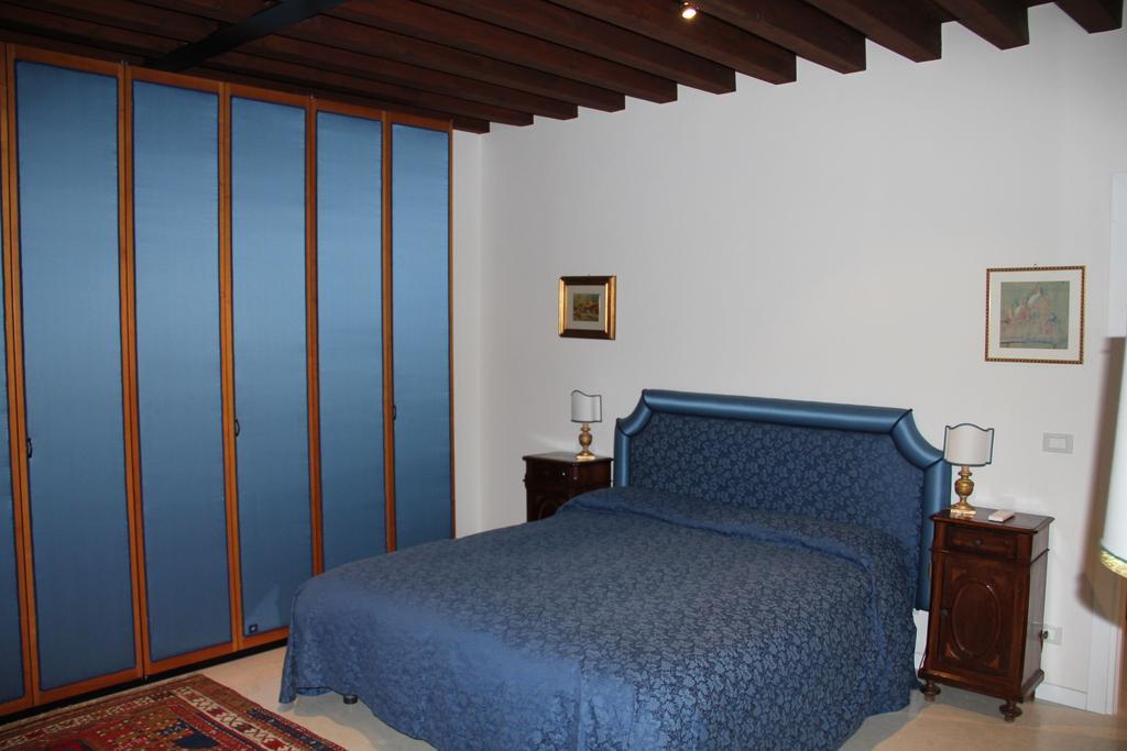 Sarai Appartamento *