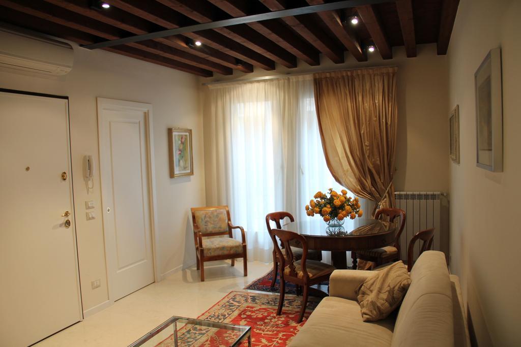 Sarai Appartamento