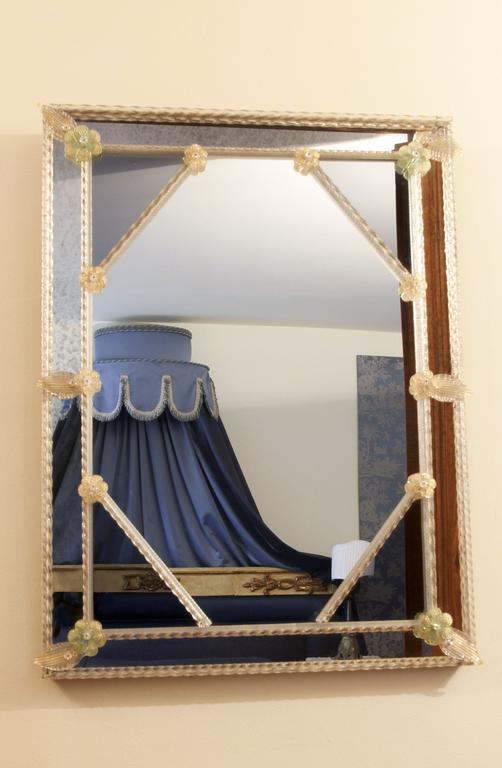 Appartamento Sarai
