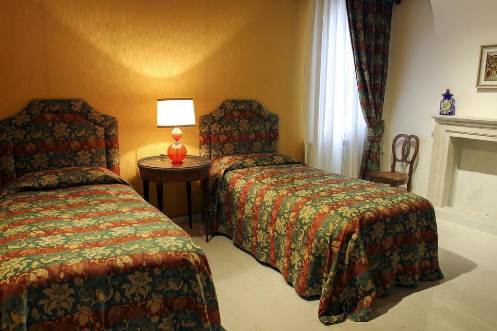 Appartamento Sarai